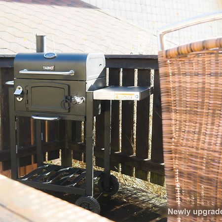 Unterkirnach Entire House In Schwarzwald With Mountain View, Private Sauna, Gym, Garden And Terraces מראה חיצוני תמונה
