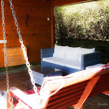 Unterkirnach Entire House In Schwarzwald With Mountain View, Private Sauna, Gym, Garden And Terraces מראה חיצוני תמונה