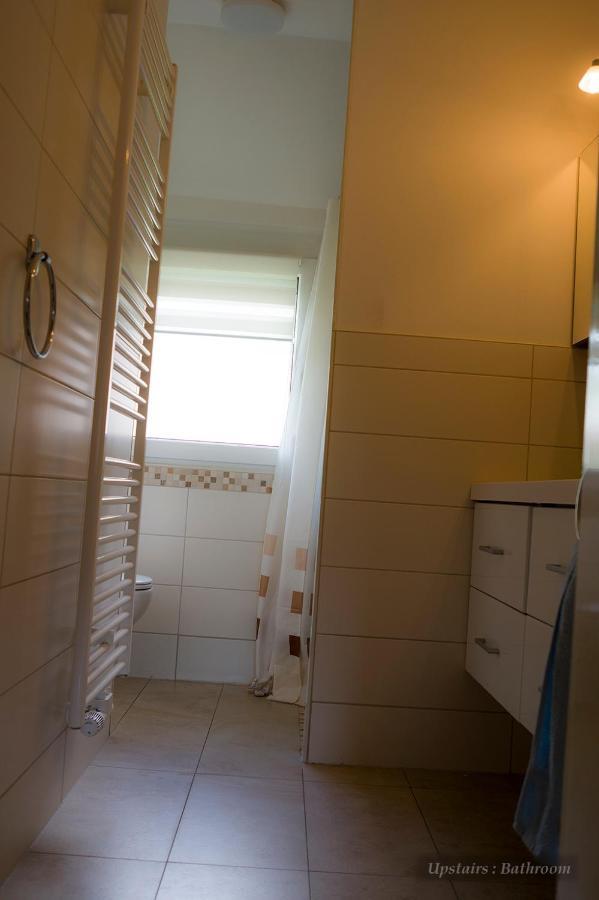 Unterkirnach Entire House In Schwarzwald With Mountain View, Private Sauna, Gym, Garden And Terraces מראה חיצוני תמונה