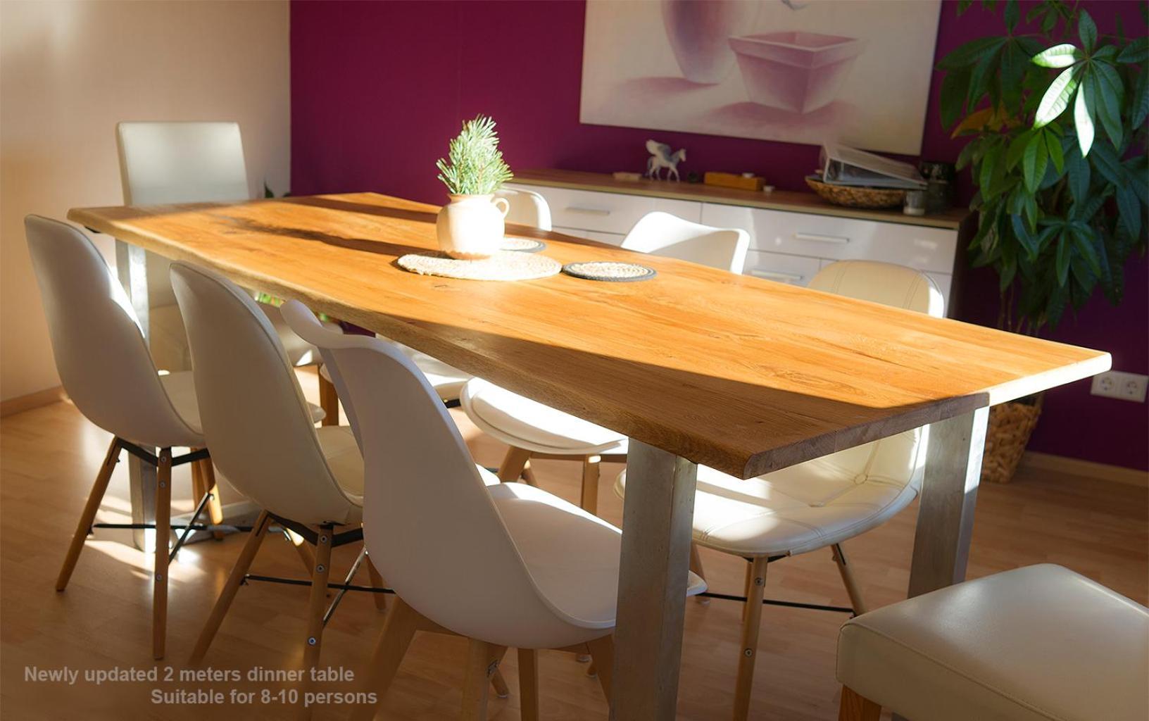 Unterkirnach Entire House In Schwarzwald With Mountain View, Private Sauna, Gym, Garden And Terraces מראה חיצוני תמונה