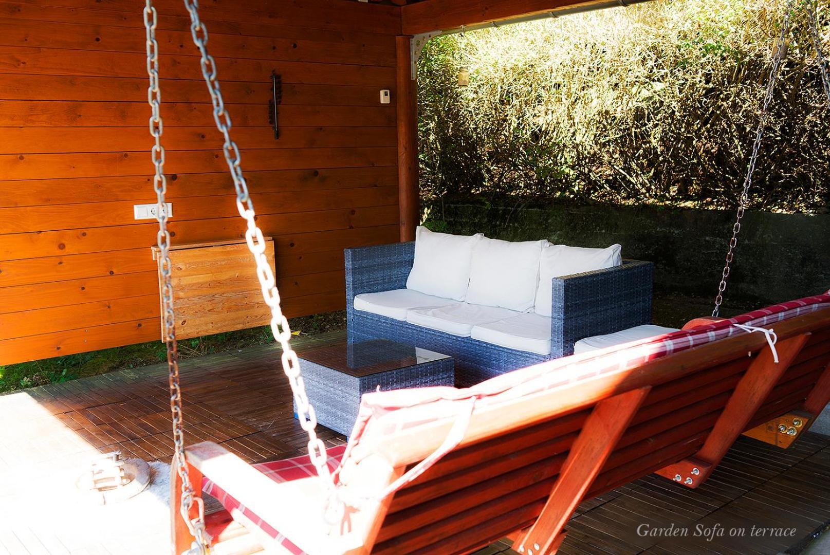 Unterkirnach Entire House In Schwarzwald With Mountain View, Private Sauna, Gym, Garden And Terraces מראה חיצוני תמונה